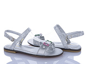 Босоножки Xifa Kids 3527A от магазина Frison