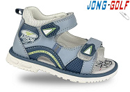 Босоножки Jong-Golf A20516-17 от магазина Frison