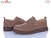 Туфли Veagia-Ada N53-3 от магазина Frison