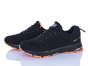 Кроссовки Fg 6819B-15 от магазина Frison