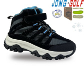 Ботинки Jong-Golf B40593-40 от магазина Frison