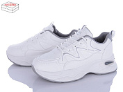 Кроссовки Fg 1816-2 от магазина Frison