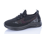 Кроссовки Xifa XF026-027-12 піна от магазина Frison