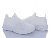 Кроссовки Okshoes 305-2 от магазина Frison