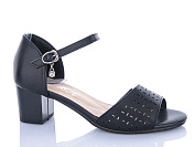 Босоножки Aba BR705-38-3 от магазина Frison