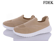 Кроссовки Fdek F9016-5 от магазина Frison