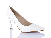 Туфли Lino Marano T113-22F от магазина Frison