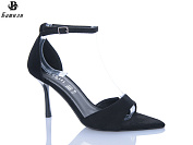 Босоножки Башили H65135-B2 от магазина Frison