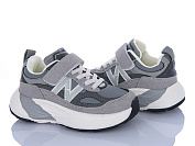 Кроссовки Xifa Kids G2584-2D от магазина Frison