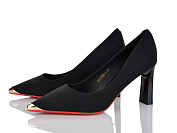 Туфли Loretta MD2025-1A от магазина Frison