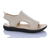 Босоножки Wsmr F09-3 от магазина Frison