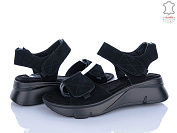 Босоножки Dageni F221-8 от магазина Frison