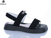 Босоножки Башили G5508-2 от магазина Frison