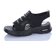 Босоножки I.Trendy BK971-1 от магазина Frison