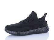 Кроссовки Okshoes M33-1 от магазина Frison