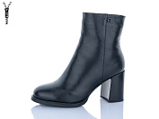 Ботинки Aba SA016M от магазина Frison