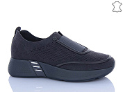 Кроссовки Leguzaza 31078-1-26 от магазина Frison