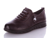 Туфли Hangao E56-5 от магазина Frison