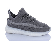 Кроссовки Aba 021-4 от магазина Frison