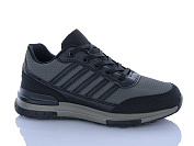 Кроссовки Kmb B520-6 от магазина Frison