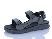 Сандалии Supo A536-3 от магазина Frison