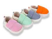 Тапочки Babyshop 8980 mix от магазина Frison