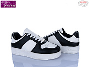 Кроссовки Little Fairy F186-4 от магазина Frison