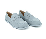 Туфли Allshoes 209800 от магазина Frison