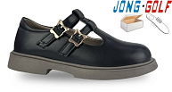 Туфли Jong-Golf B11621-20 от магазина Frison