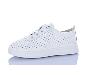 Кроссовки Mainelin B2-1 от магазина Frison