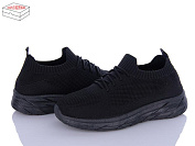 Кроссовки Okshoes 787-1 от магазина Frison