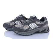 Кроссовки Xifa NL01-3 от магазина Frison