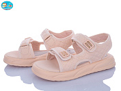 Босоножки Bbt L862-3-2 от магазина Frison