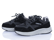 Кроссовки Xifa Kids XF01-P700-3A от магазина Frison