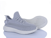 Кроссовки Ruixin R683-3 от магазина Frison