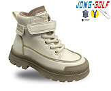 Ботинки Jong-Golf C30880-6 от магазина Frison
