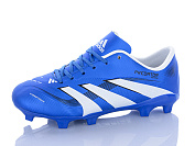 Спорт Presto K77-2 синій от магазина Frison