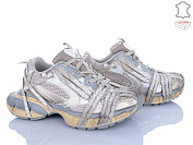 Кроссовки Alimama-Girnaive B11 от магазина Frison