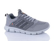 Кроссовки Abm A9131-6 от магазина Frison