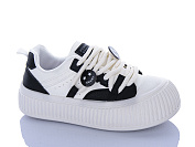 Кроссовки Aba 383-1-1 от магазина Frison