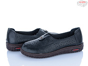 Туфли Saimao 71107-1 от магазина Frison