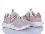 Кроссовки Xifa Kids XF01-GY24179-3Z от магазина Frison