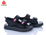 Босоножки Солнце XD610-3A от магазина Frison