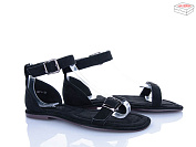 Босоножки Vika B971-1 от магазина Frison