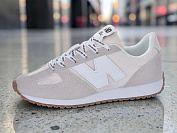 Кроссовки Ad AD1109-9 от магазина Frison