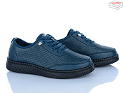 Туфли Мир 4473-YK0018-6 от магазина Frison