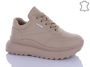 Кроссовки Qq Shoes 2ABA20-6 от магазина Frison