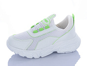 Кроссовки Sharif 6652-1 (26-30) от магазина Frison