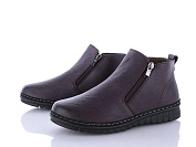 Ботинки I.Trendy BK61-9 от магазина Frison