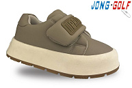 Кроссовки Jong-Golf C11274-3 от магазина Frison